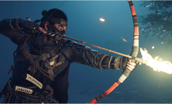 6 facts you should know about Ghost of Tsushima before you buy it .. 2 6 facts you should know about Ghost of Tsushima before you buy it .. 2