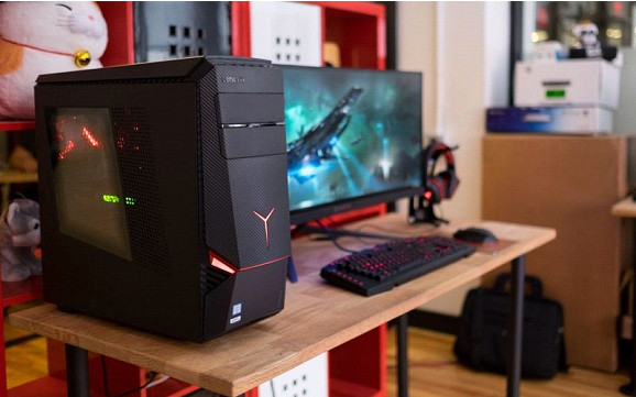 A comprehensive guide to building a powerful gaming computer that is compatible with different budgets 2 A comprehensive guide to building a powerful gaming computer that is compatible with different budgets 2
