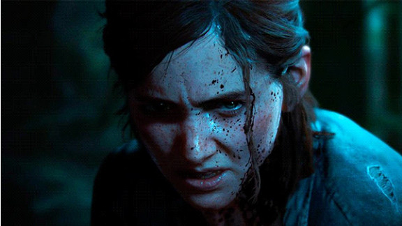 Is there an end to the great controversy caused by The Last of Us 2 ...! 4 Is there an end to the great controversy caused by The Last of Us 2 ...! 4