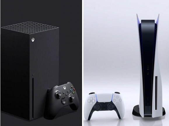 Is Xbox One X worth buying? And discuss his competition with PC and PS5 3 Is Xbox One X worth buying? And discuss his competition with PC and PS5 3