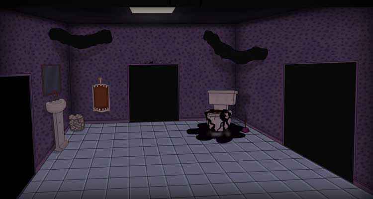 download free five nights at flumpty