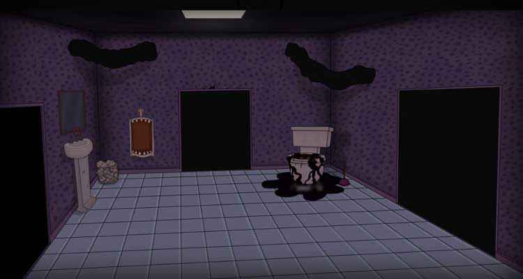 download five nights at flumpty