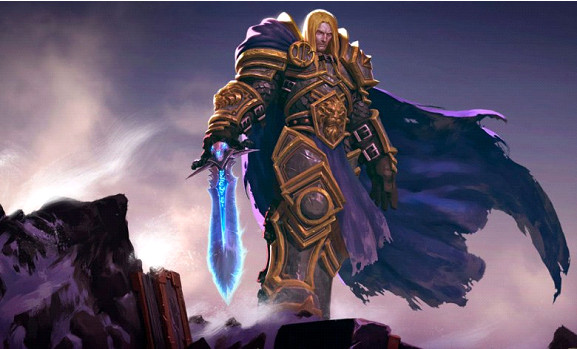 Review and evaluation Warcraft 3: Reforged 8 Review and evaluation Warcraft 3: Reforged 6