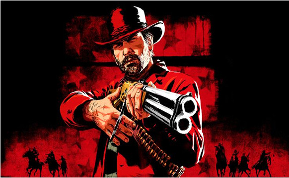 We may never see Red Dead Redemption 3, here are the reasons: 9 We may never see Red Dead Redemption 3, here are the reasons: 9