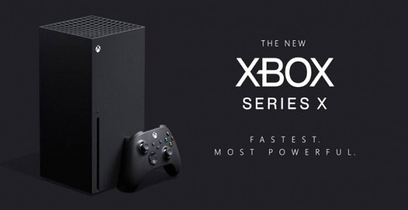 Xbox Series X - All we know about the upcoming Microsoft gaming platform! 1 Xbox Series X - All we know about the upcoming Microsoft gaming platform! 1