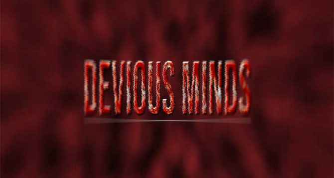 DEVIOUS MINDS FREE DOWNLOAD