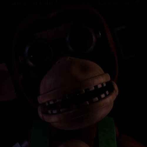 FIVE NIGHTS AT CANDY'S 2 & 3】 : Saruei : Free Download, Borrow, and  Streaming : Internet Archive