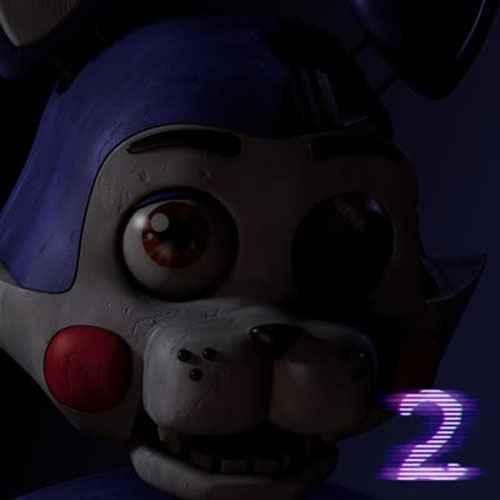 download free five nights at candy