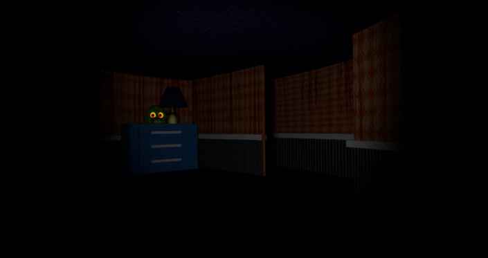 fnaf 2 full game free download