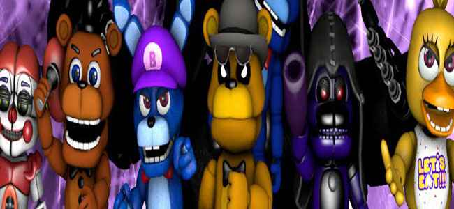 play five nights at warios free online.chrome