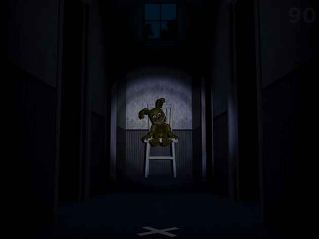 download five nights at freddy