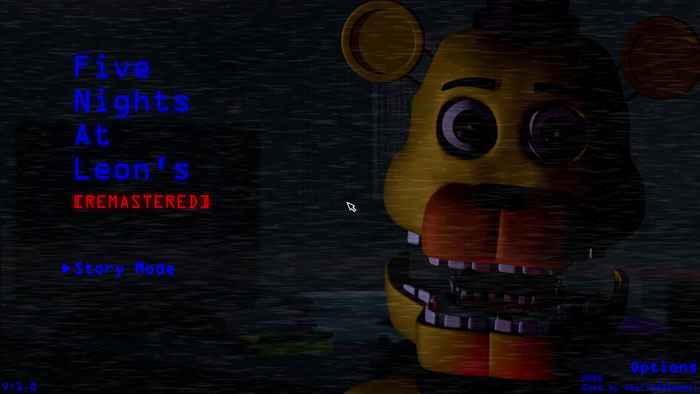 fnaf 1 free download igg games