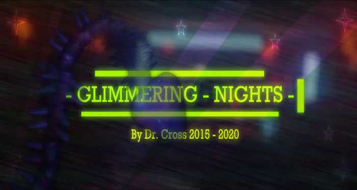 -GLIMMERING-NIGHTS- Free Download