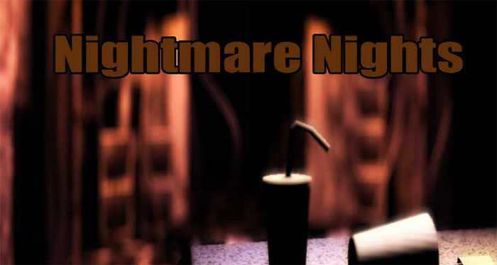 Nightmare Nights Free Download