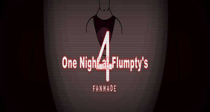 download free five nights at flumpty