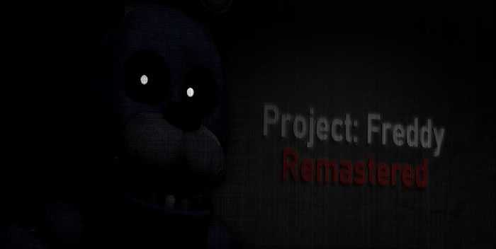 Five Nights In Anime: Reborn by SassyEX Games - Game Jolt