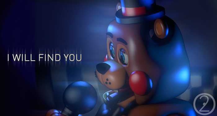 fnaf 2 download full version