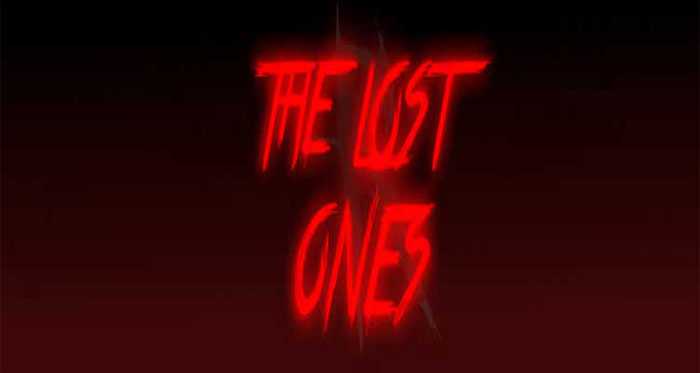 The Lost Ones: Remastered Free Download