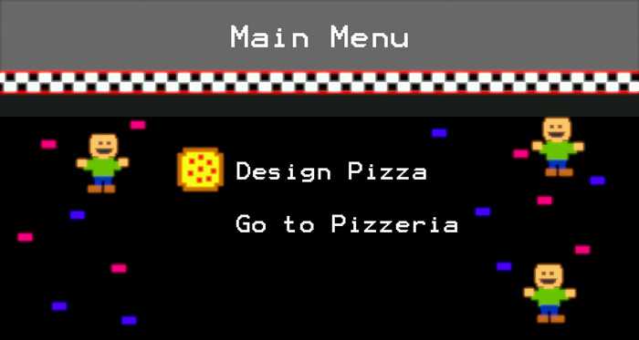 freddy fazbears pizzeria simulator free download android