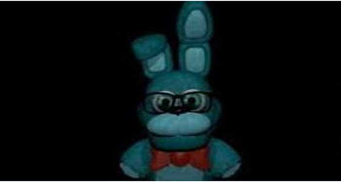 Download Five Nights With 39 Android 