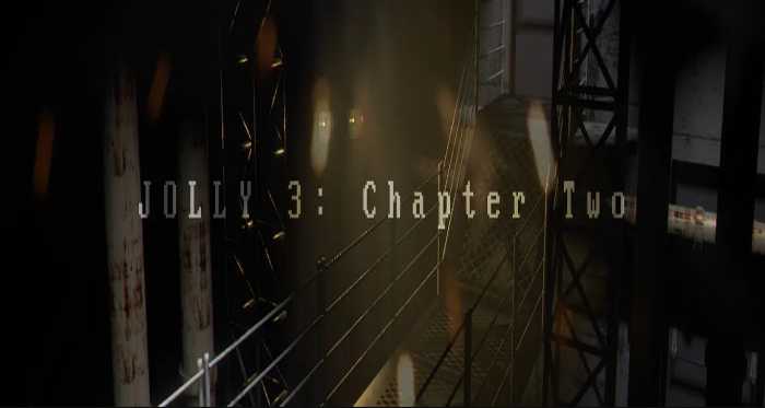 JOLLY 3: Chapter 2 APK Free Download