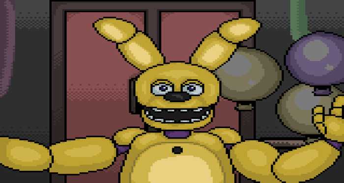 fnaf apk download pc