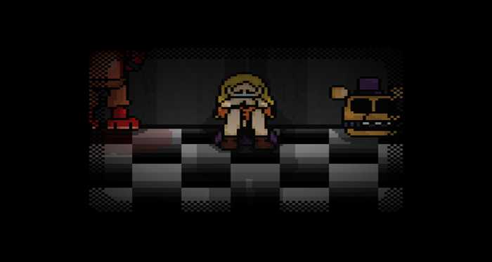 fnaf 1 download apk