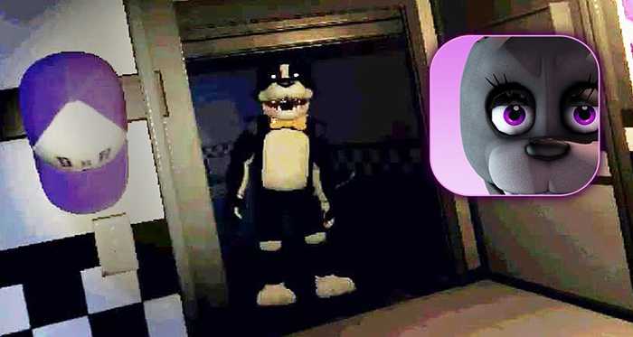 fnaf 1 download apk