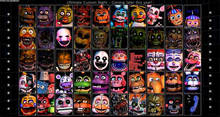 fnaf 1 free download 123456