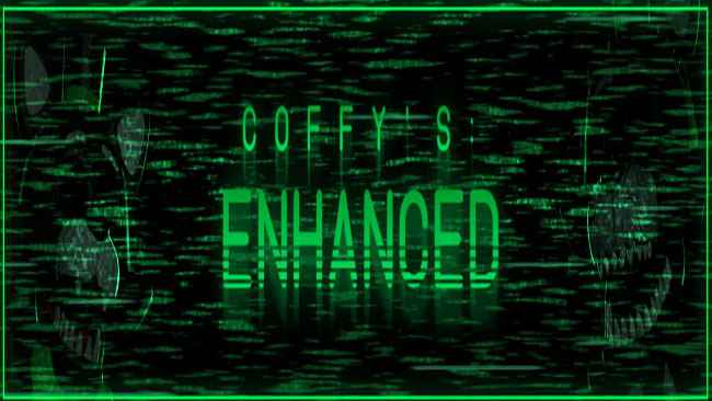 Coffy's: Enhanced (Official) Free Download