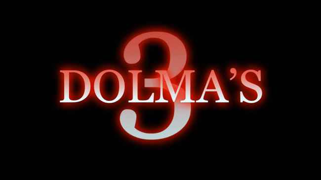 Five Nights at Dolma's 3 Free Download