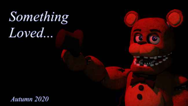 fnaf the twisted ones download free