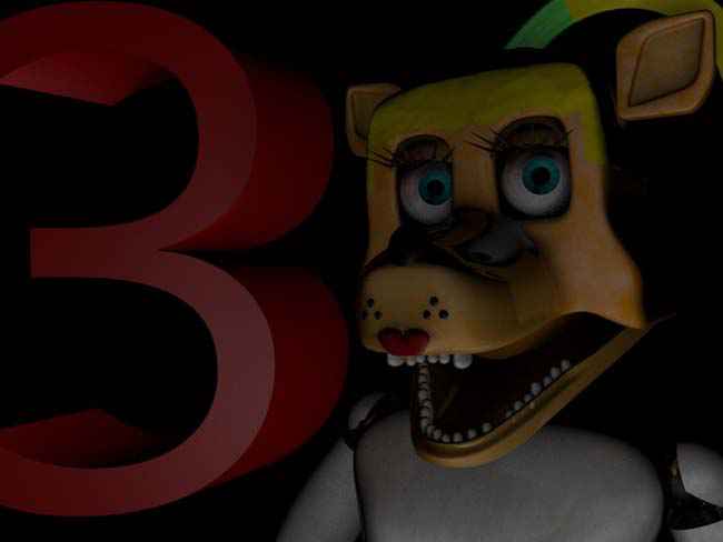 Gamejolt fnaf. Five Nights at Maggie's 3. Five Nights at Maggie's. Five Nights at Maggie s 5. Five Nights at Maggie's 1.