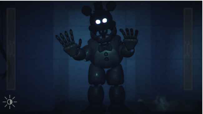 FredBear APK Download 2023 - Free - 9Apps