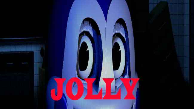 JOLLY Free Download