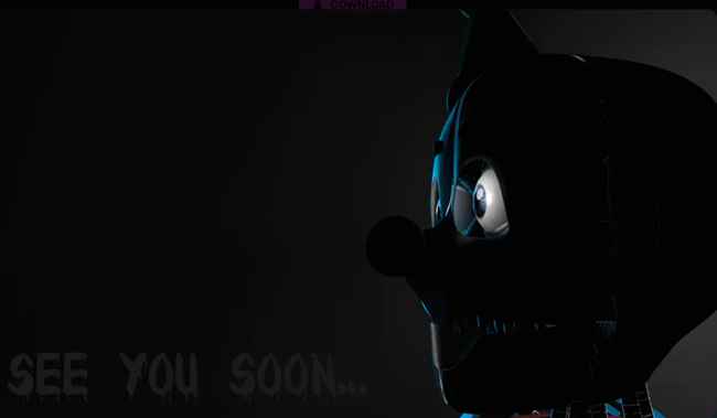 Five Nights At Freddy's: Killer In Purple Free Download - FNAF Fan