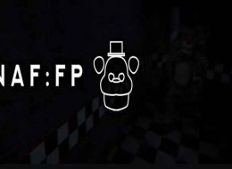 Download FNaF Multiplayer: Forgotten Pizzeria