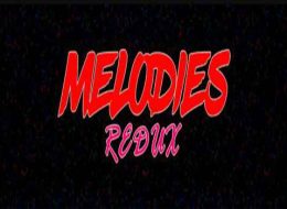 Melodies: Redux Sreenshots
