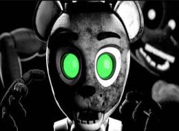 POPGOES Evergreen Free Download