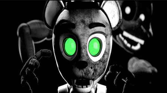 POPGOES Evergreen Free Download