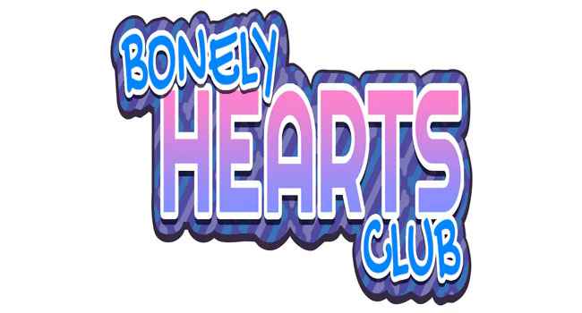 Download Bonely Hearts Club Demo