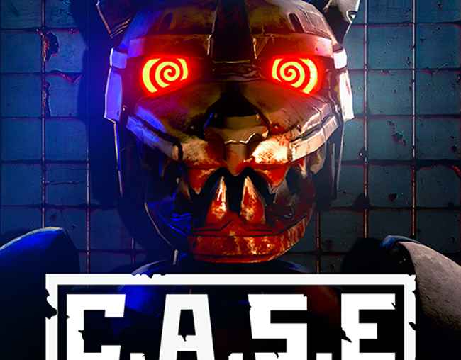 Stream FNAF APK - The Best Horror Game for Android - Download Now by  Niehidestro