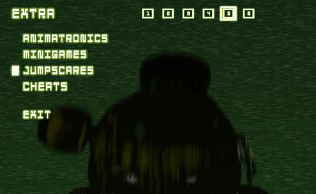 five nights at freddys 3 apk full version