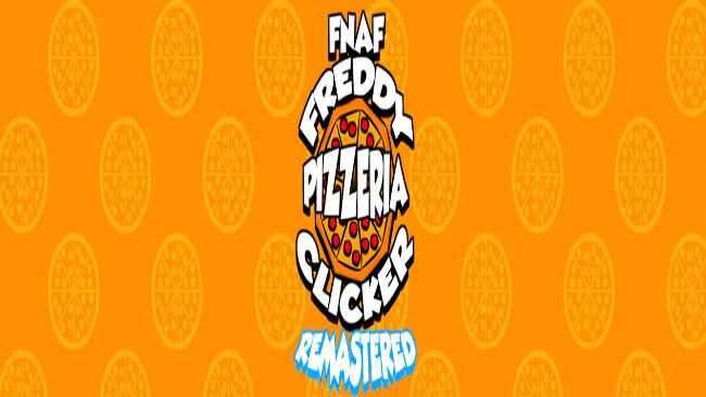 FNaF:Freddy Pizzeria Clicker by LazyGuyGames - Game Jolt