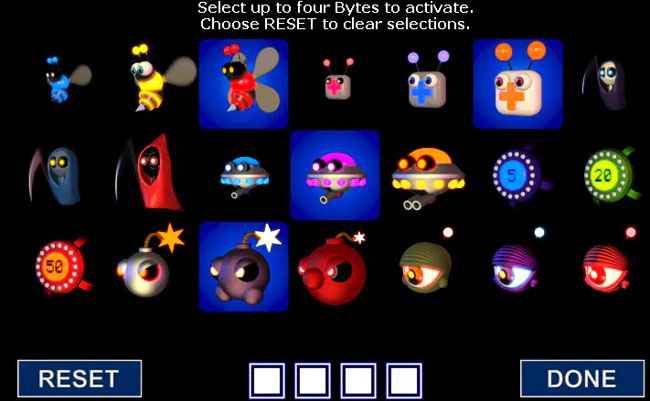 fnaf world full version