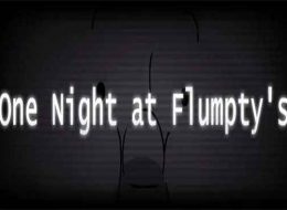 One Night at Flumpty's