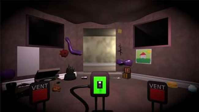 🔥 Download One Night at Flumptyampamp39s 2 1.0.9 APK . Continuation of the  popular horror quest with Flumpty and his friends 