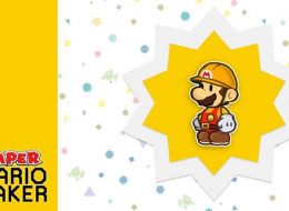 Download Paper Mario Maker