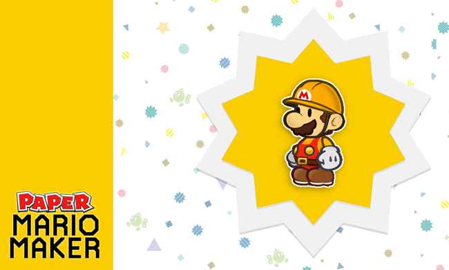 super mario maker 2 apk download for android