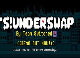 Undertale APK Free Download For Android - PCFilesZone